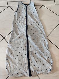 sacco nanna 24-36 mesi