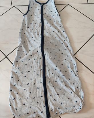 sacco nanna 24-36 mesi
