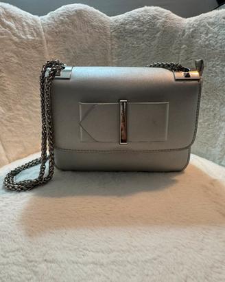 Borsa Valentino Bags