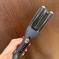 Piastra capelli belen