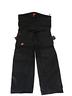 pantalone-ducati-tour-c4-uomo-tg-xxl-cd-981073668