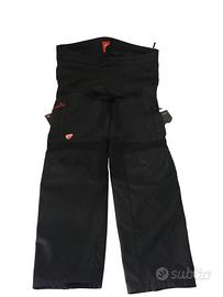 PANTALONE DUCATI TOUR C4 UOMO TG XXL CD 981073668