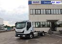 iveco-eurocargo-100-220