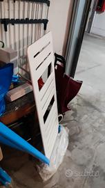 termoarredo 