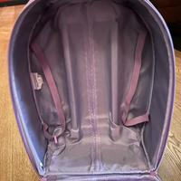 Valigia Samsonite Bimba