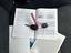Immagine 25