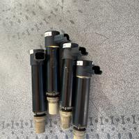 Bobine caponord Aprilia