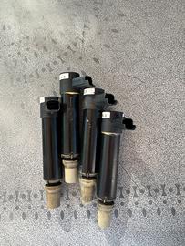 Bobine caponord Aprilia