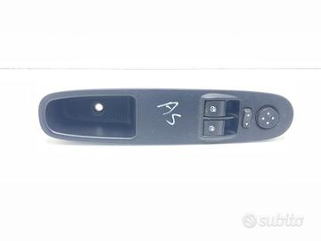 PULSANTIERA ANTERIORE SINISTRA LANCIA Ypsilon 4°