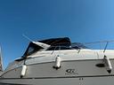 rancraft-yacht-rc-34