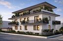 appartamento-di-42-m²-con-3-locali-a-chioggia