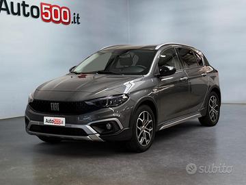 Fiat Tipo 1.0 5 porte Cross
