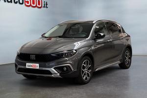 Fiat Tipo 1.0 5 porte Cross
