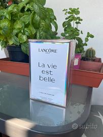 Lancôme La Vie Est Belle - Eau de Parfum 75ml