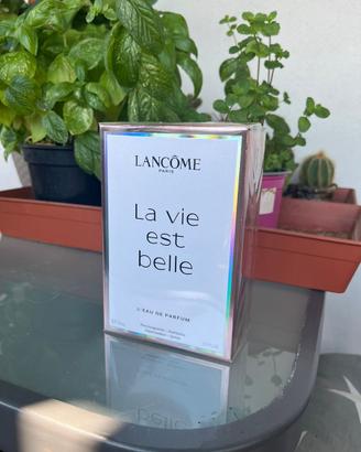 Lancôme La Vie Est Belle - Eau de Parfum 75ml