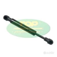 Ammortizzatore sella yamaah xmax 125 / 250 / 400