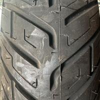 Pneumatici NUOVI (scooter, moto, ciclomotori.)