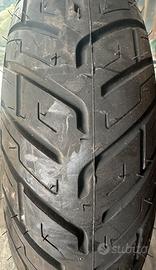 Pneumatici NUOVI (scooter, moto, ciclomotori.)