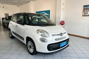 Fiat 500L 1.3 MTJ X NEOPATENTATI 2016