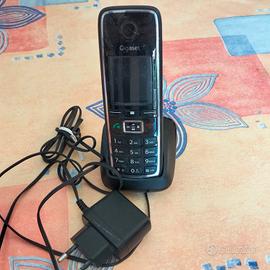 Telefono Cordless Gigaset