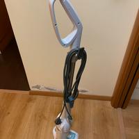 Aspirapolvere Lavapavimenti