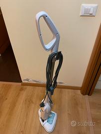 Aspirapolvere Lavapavimenti