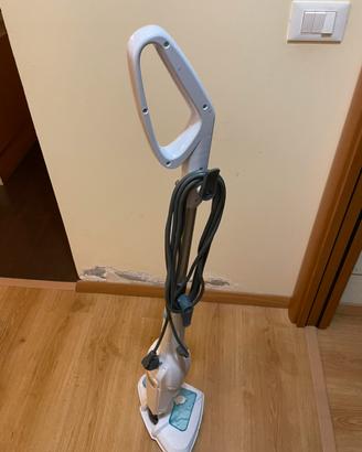 Aspirapolvere Lavapavimenti