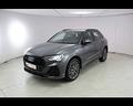 audi-q3-40-tdi-quattro-s-tronic-s-line-edition