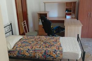CAMERA POSTI LETTO 
