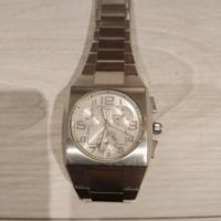 orologio Breil donna 