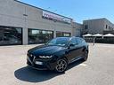 alfa-romeo-tonale-1-6-ti-130cv-tct6-tetto-apribile