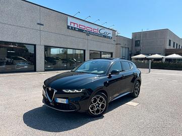 Alfa Romeo Tonale 1.6 Ti 130cv tct6 Tetto Apribile