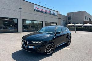 Alfa Romeo Tonale 1.6 Ti 130cv tct6 Tetto Apribile