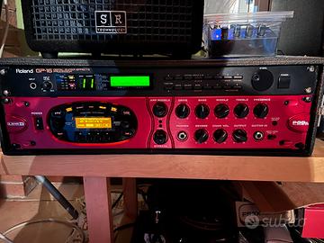Roland GP16