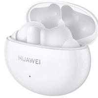 HUAWEI FreeBuds 4i Auricolari