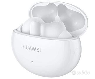 HUAWEI FreeBuds 4i Auricolari