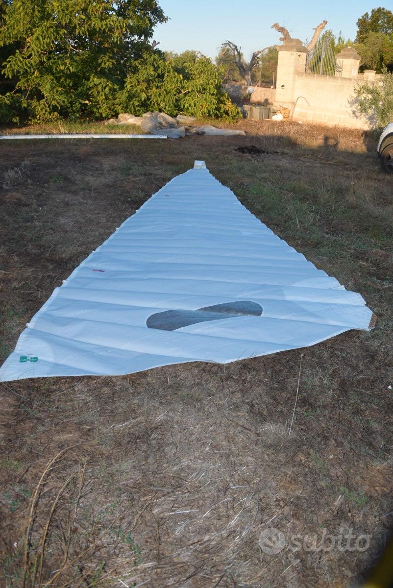 Soling — View photo 1