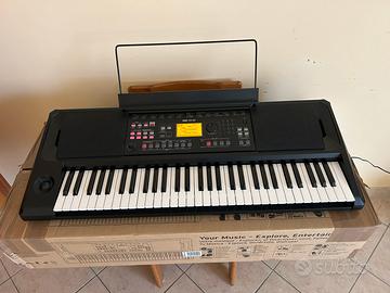 KORG EK50