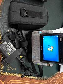 Sony vaio ux