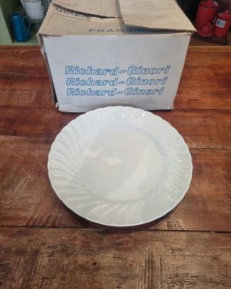 richard Ginori ancona 