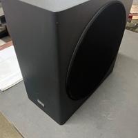 Samsung Harman Kardon Subwoofer PS-WR75B HW-Q70Rzf