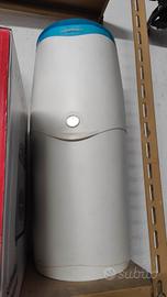 Foppapedretti Mangiapannolini Maialino