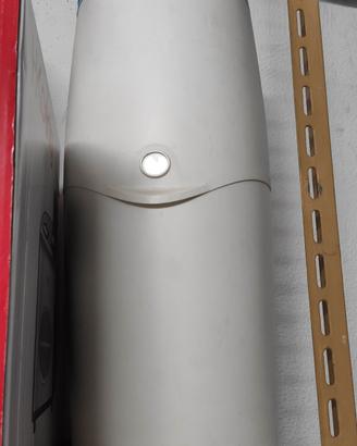 Foppapedretti Mangiapannolini Maialino