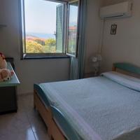 Cameretta completa