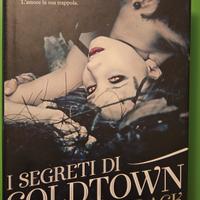 I segreti di Coldtown (Holly Black)