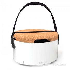 BBQ portatile BergHOFF