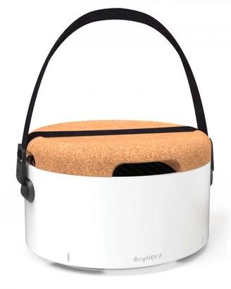 BBQ portatile BergHOFF
