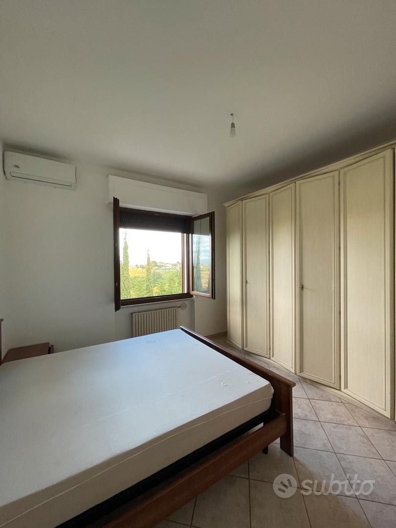 Appartamento – AR - Vista 4