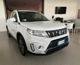 Suzuki Vitara 1.0 Boosterjet Starview