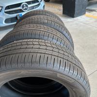 Gomme 235/60 R18 esitve - Falken ZE310A